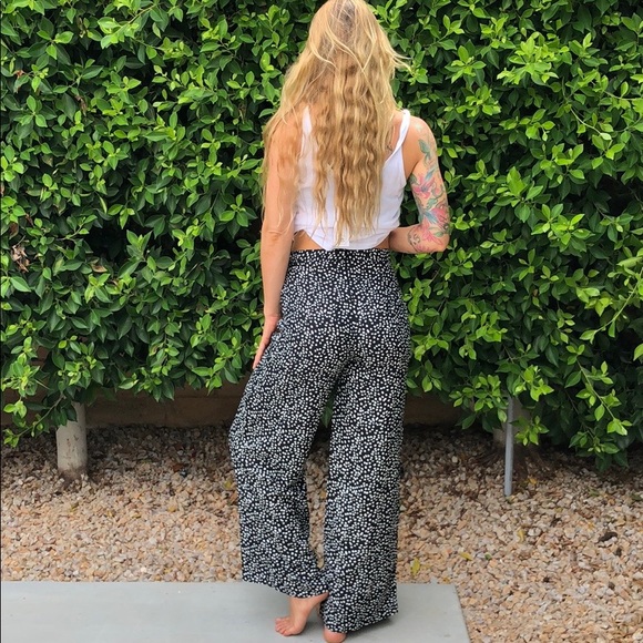 🌴🌼RIP CURL- HACIENDA SPOT PANTS🌼🌴 - Picture 12 of 12